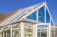 Anchor conservatory roof repairs