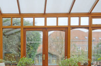 free Anchor conservatory roof repair quotes