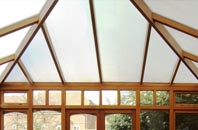 Anchor conservatory repair companies