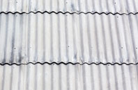 Anchor corrugated roof quotes