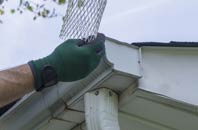 rated Anchor guttering repair companies
