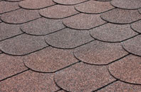 free Anchor rubber roofing quotes