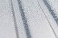 find rated Anchor rubber roofing companies