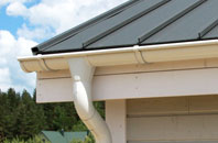 Anchor soffits