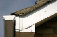 free Anchor soffit quotes