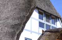 find rated Anchor thatchers